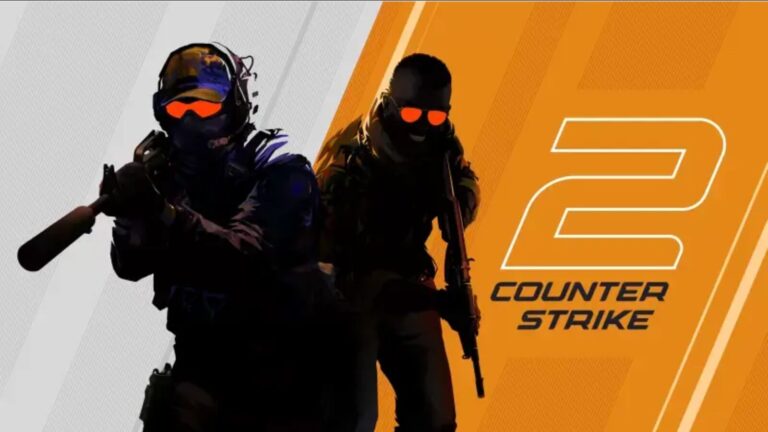 HEROIC Disbands Academy Team as Players Begin Looking for New Opportunities