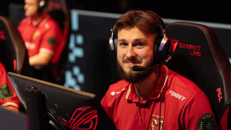 Prediction for MOUZ vs Legacy — IEM Cologne Major 2026 Stage 3