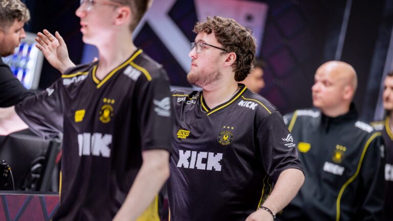 Prediction for Vitality vs FUT — IEM Cologne Major 2026 Stage 3