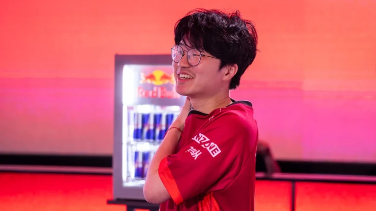 Prediction FaZe vs TYLOO — XSE Pro League Guangzhou 2026