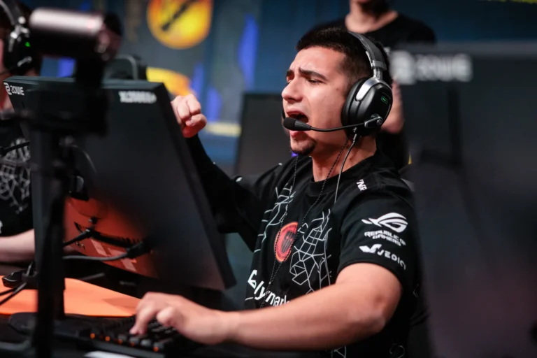 Prediction BetBoom vs SINNERS — XSE Pro League Guangzhou 2026