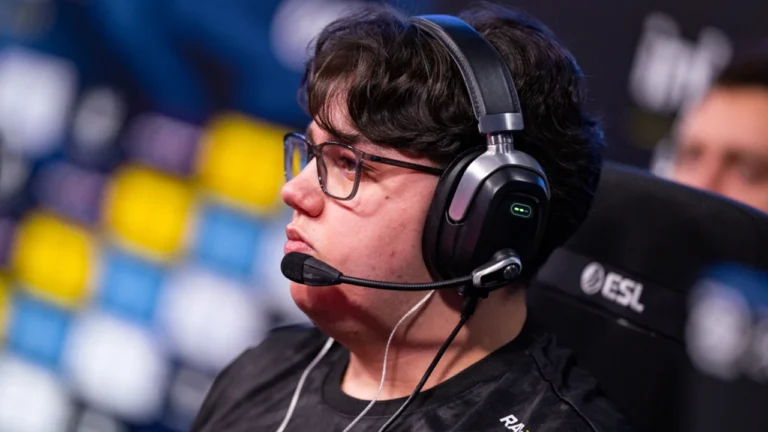 Prediction 3DMAX vs Ninjas in Pyjamas — XSE Pro League Guangzhou 2026