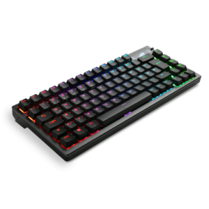 ASUS ROG Azoth
