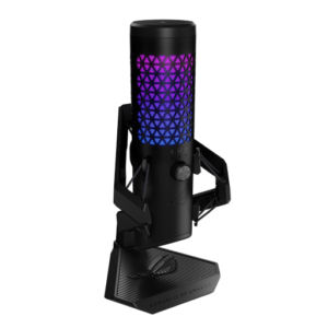 ASUS ROG Carnyx