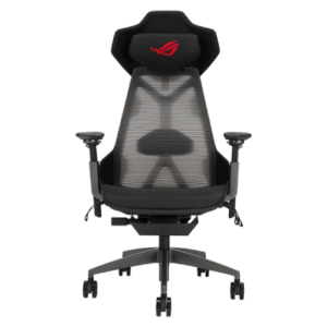ASUS ROG Destrier