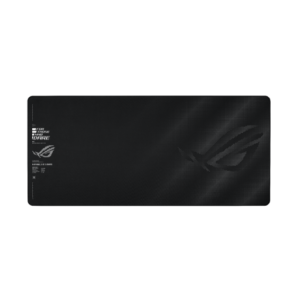 ASUS ROG Sheath II