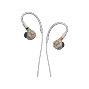 Beyerdynamic DT 30 IE