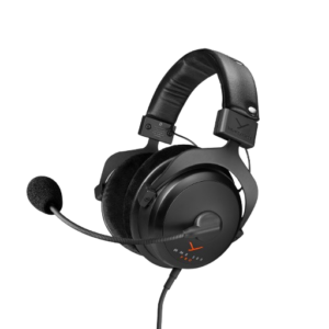 beyerdynamic MMX 300 PRO
