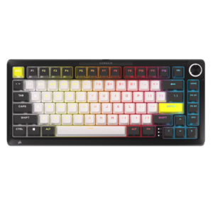 Corsair MAKR Pro 75