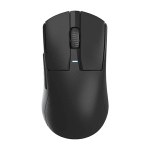 Dareu A950 Pro