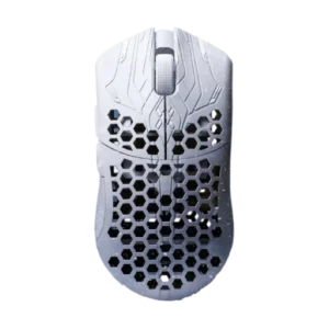 Finalmouse Ultralight X Frostlord Medium
