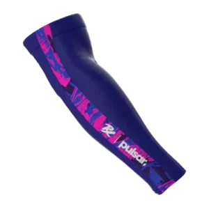 Pulsar ES Arm Sleeve PRX