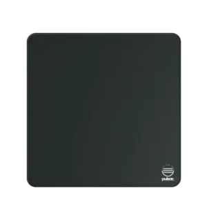Pulsar eS Jupiter Pro