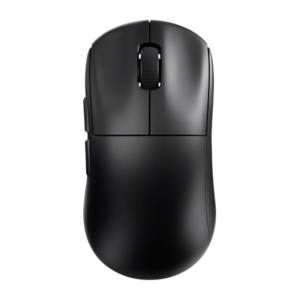 Pwnage Ultra Custom Pro Symm 3