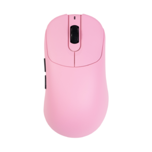 VAXEE NP-01S V3 Pink