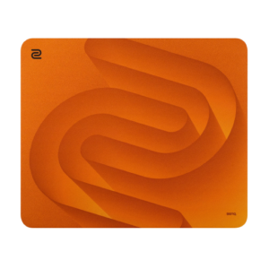 ZOWIE G-SR-SE Orange