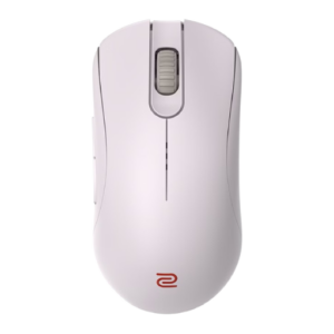 Zowie ZA12-DW