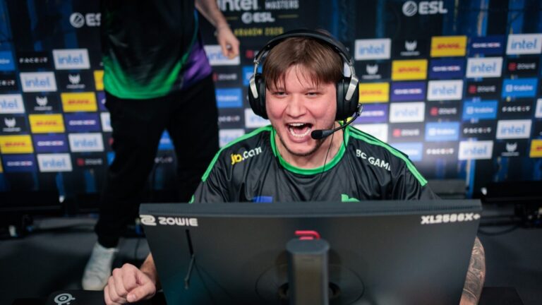BC.Game Have Still Not Finalized Their Roster: CEO Teases News Next Week