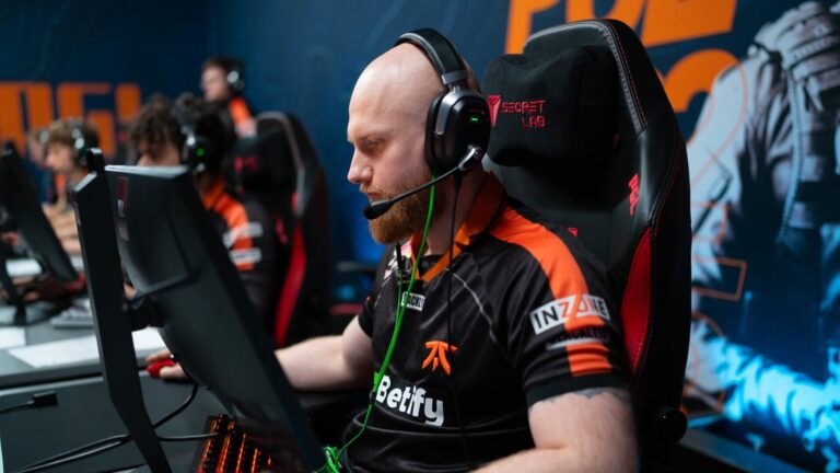 Nemesis advanced to the playoffs of XSE Pro League Guangzhou 2026