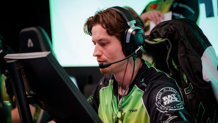 Prediction for Alliance vs Nemesis — XSE Pro League Guangzhou 2026