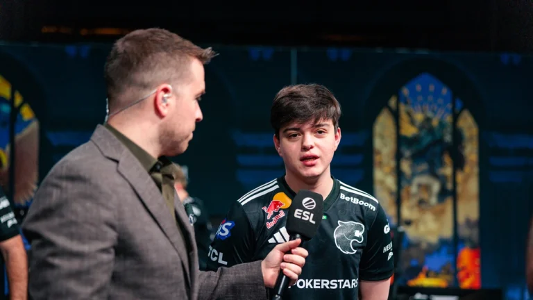 Spirit linked with molodoy? Rumors spark major community debate