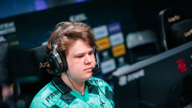 Prediction PARIVISION vs BIG — XSE Pro League Guangzhou 2026