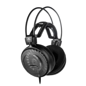 Audio-Technica ATH-AD700X