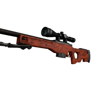 AWP | BOOM (Factory New)