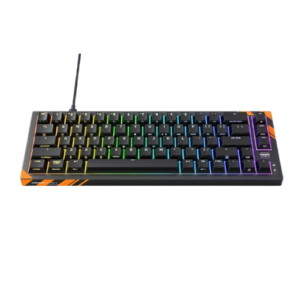 Cherry Xtrfy K5 Pro TMR