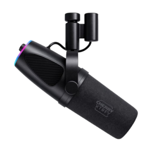 CHERRY XTRFY NGALE X