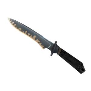 ★ Classic Knife