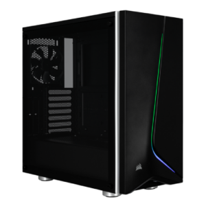 Corsair Carbide SPEC-06 RGB