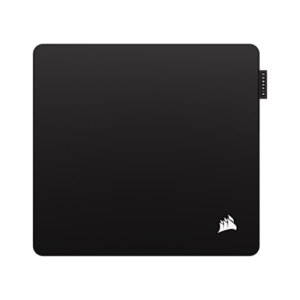 Corsair MM PRO