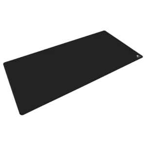 Corsair MM500