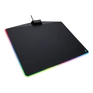 Corsair MM800 Polaris