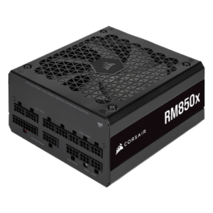 Corsair RM850X