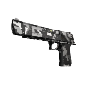 Souvenir Desert Eagle | Urban DDPAT (Field-Tested)