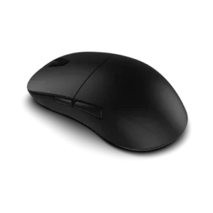 Endgame Gear XM2w 4k v2 Black