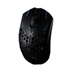 Finalmouse Ultralight X Medium