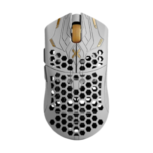 Finalmouse Ultralight X Prophecy Clix Small