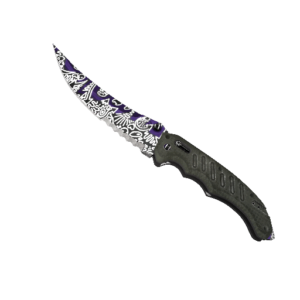 ★ Flip Knife | Freehand (Factory New)
