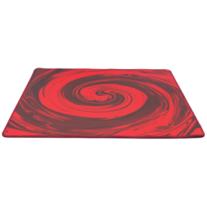 GameSense Radar Red
