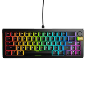 Glorious GMMK 3 PRO HE 65%