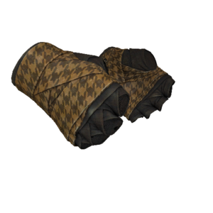 ★ Hand Wraps | Desert Shamagh (Field-Tested)