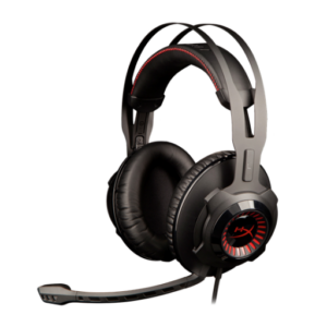 HyperX Cloud Revolver