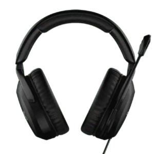 HyperX Cloud Stinger II