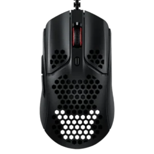 HyperX Pulsefire Haste