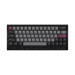 IQUNIX EV63 HE