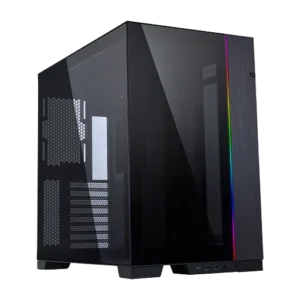 Lian Li O11 Dynamic EVO