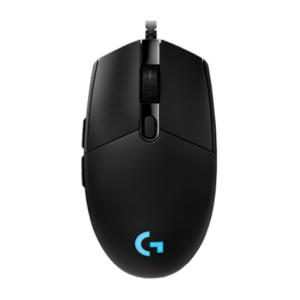 Logitech G Pro Gaming Mouse